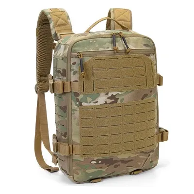 Madinga taktinė kuprinė