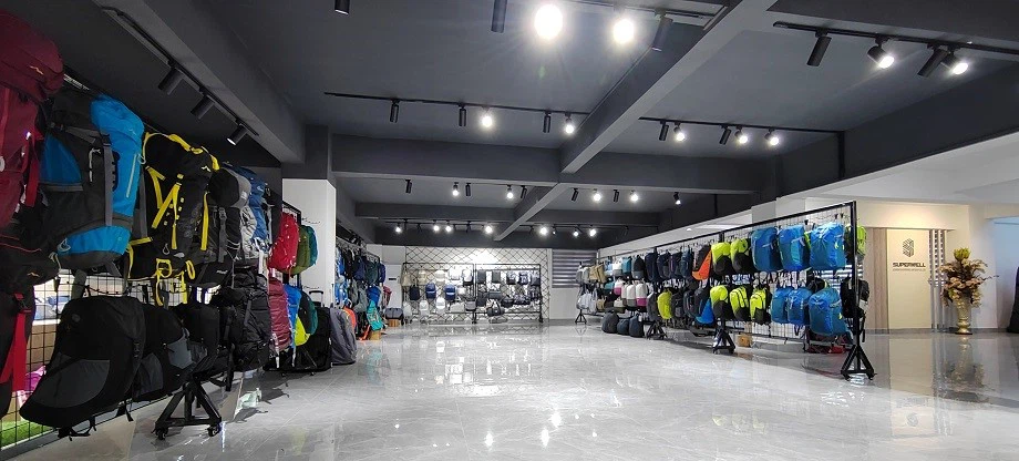 product-920-416 product-920-416