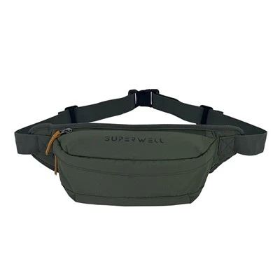 Mados „Fanny Pack“