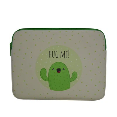 Aukštos kokybės nešiojamojo kompiuterio dėklas
